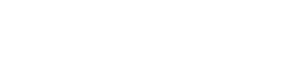 BOT-Logo