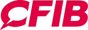 CFIB-Logo