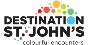 DSJ-Logo