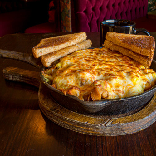 Dining-Gallery-11