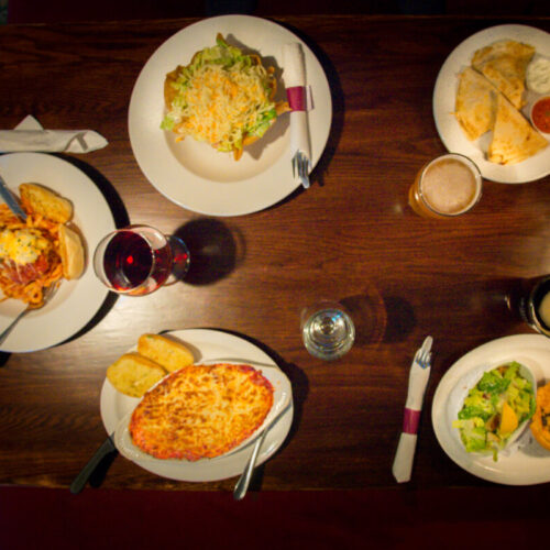 Dining-Gallery-2