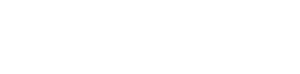 The Guv'nor Inn & Pub