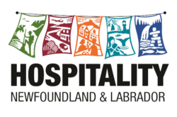 Hospitality-NL