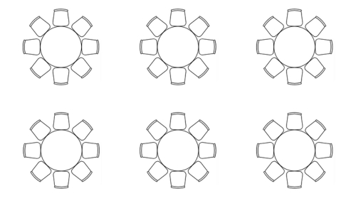 xr:d:DAFjlFZBZ6U:3,j:47624828112,t:23052120