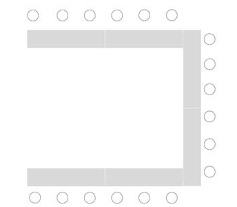 Untitled design - 1