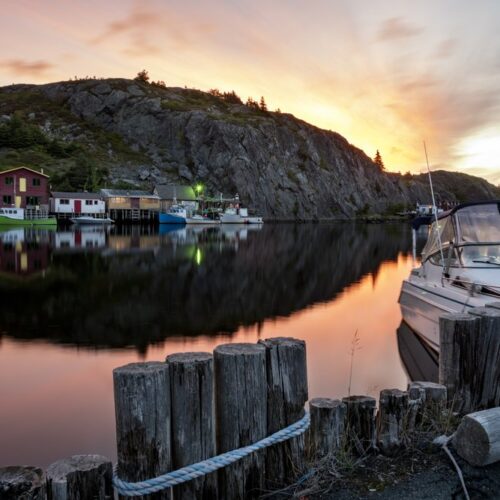 ©-Ray-Mackey