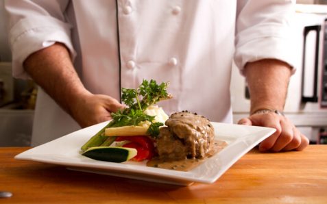 Dine-Gallery-tn